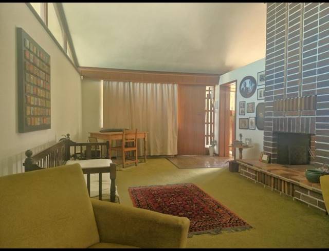 4 BEDROOM HOUSE FOR SALE IN PAROW NORTH